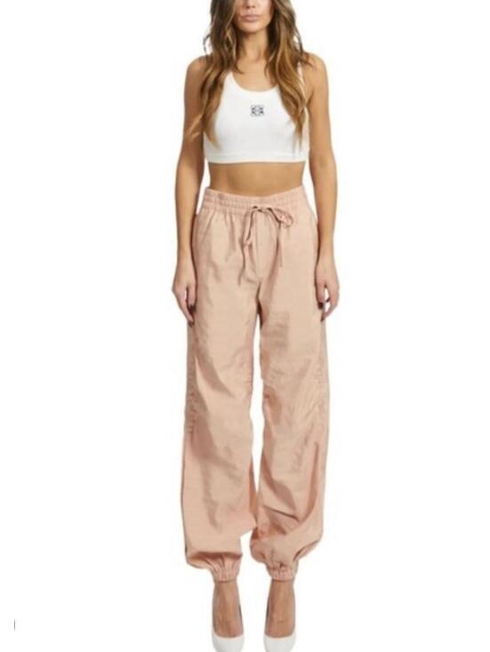 A.L.C. Pants - A.L.C Cargo joggers pants size 2